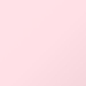 Meet your Posher, Brisa